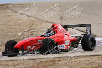 media/Mar-25-2023-CalClub SCCA (Sat) [[3ed511c8bd]]/Group 2/Race/